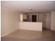 2 Wylie Way, Kalgoorlie WA 6430