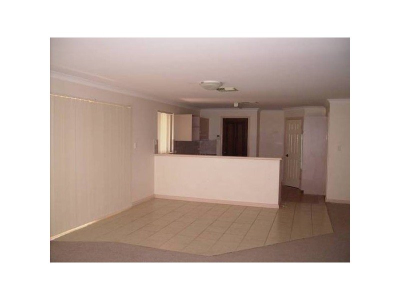 2 Wylie Way, Kalgoorlie WA 6430