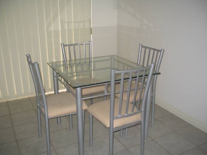 1/19 Richardson Street, Boulder WA 6432