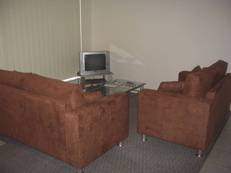 1/19 Richardson Street, Boulder WA 6432