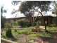 4 Harris Street, Kalgoorlie WA 6430