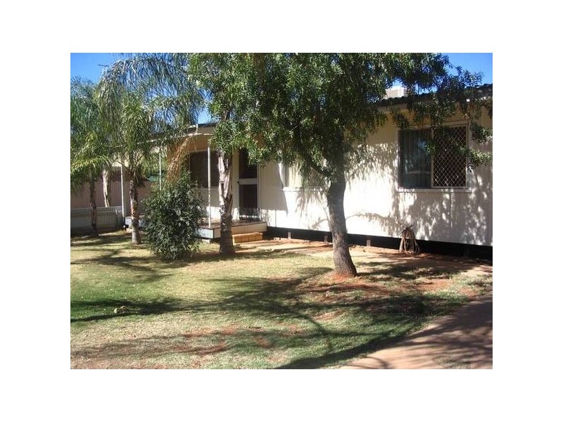 130A Moran Street, Boulder WA 6432