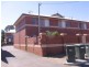 1/19 Porter Street, Kalgoorlie WA 6430