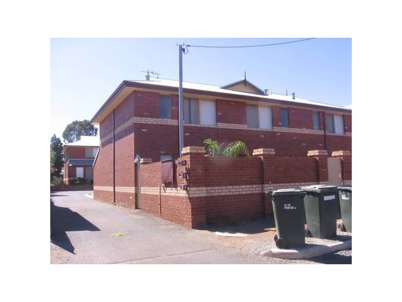1/19 Porter Street, Kalgoorlie WA 6430