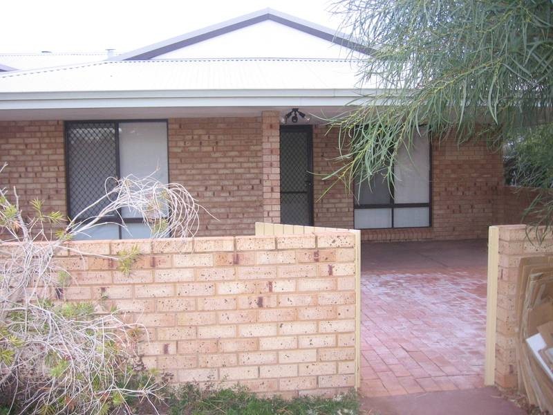 111A Graeme Street, Kalgoorlie WA 6430