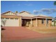 20 Tumbarri Way, Kalgoorlie WA 6430