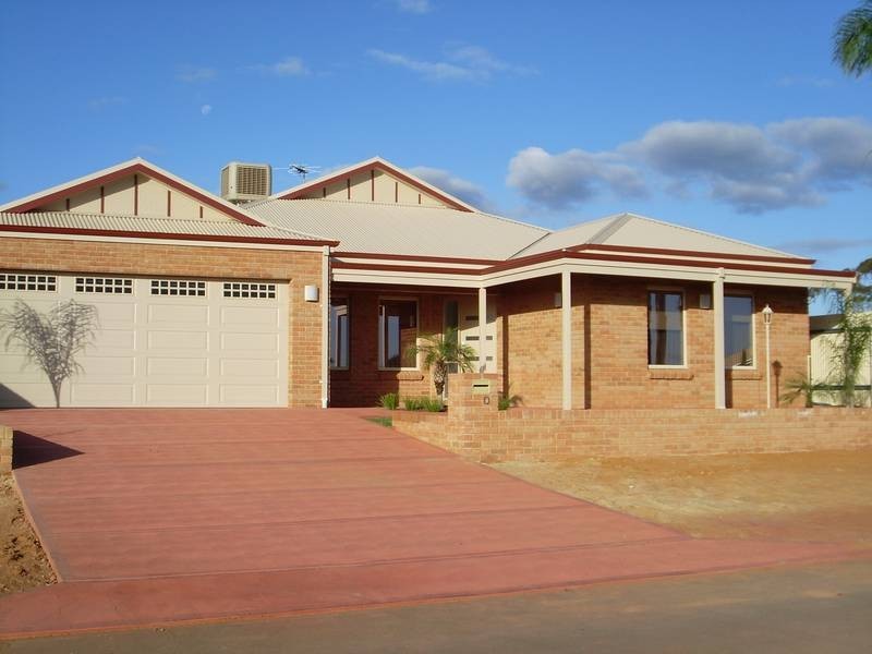 20 Tumbarri Way, Kalgoorlie WA 6430