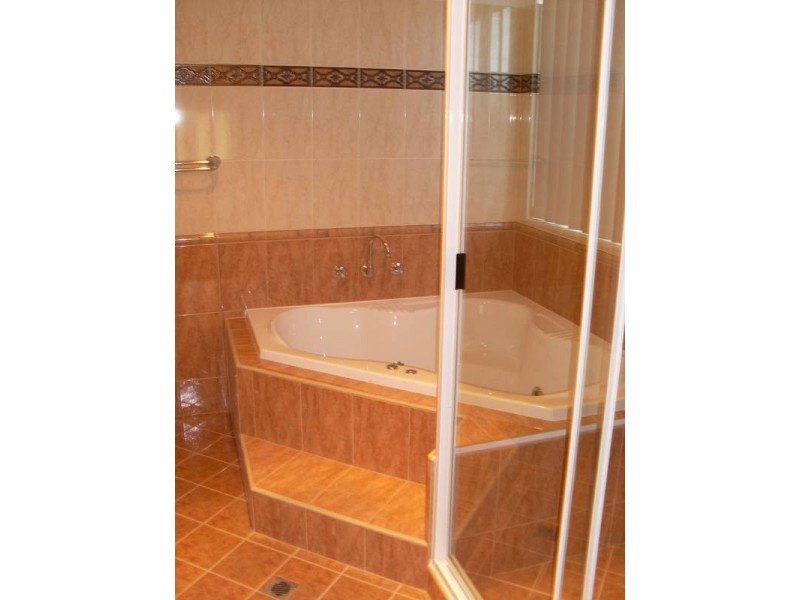 20 Tumbarri Way, Kalgoorlie WA 6430