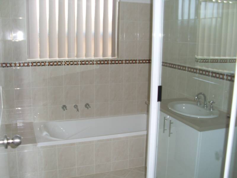 20 Tumbarri Way, Kalgoorlie WA 6430