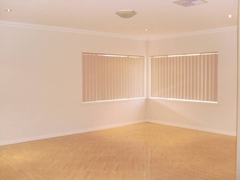 20 Tumbarri Way, Kalgoorlie WA 6430