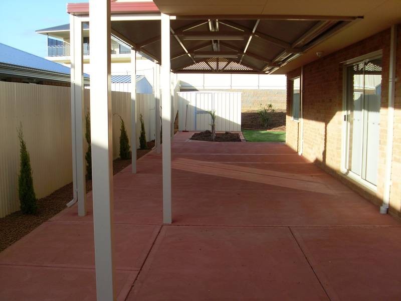 20 Tumbarri Way, Kalgoorlie WA 6430