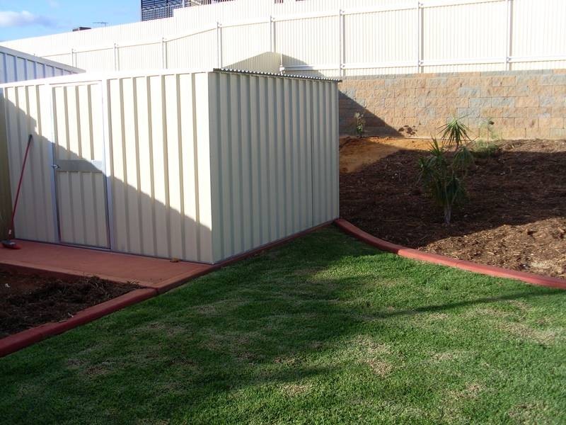 20 Tumbarri Way, Kalgoorlie WA 6430