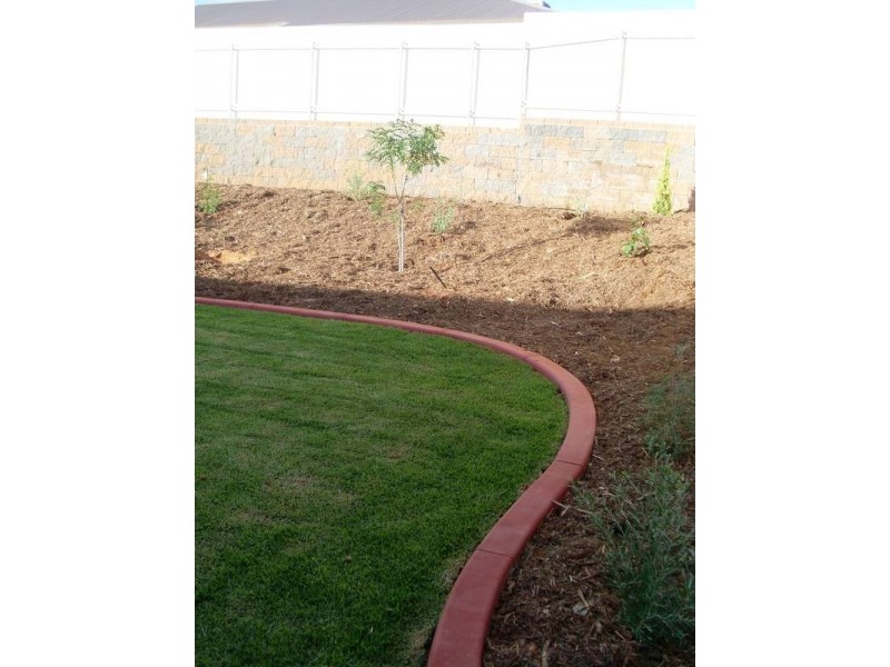 20 Tumbarri Way, Kalgoorlie WA 6430