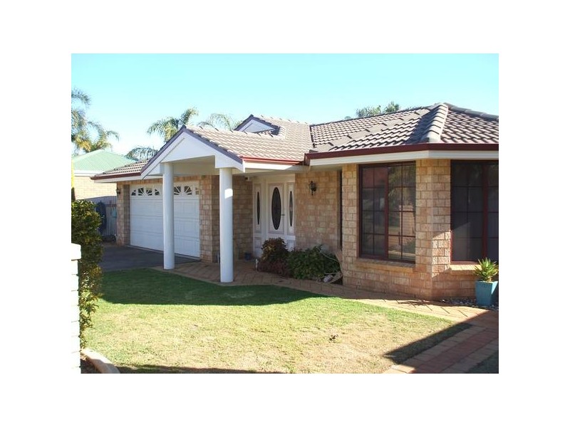 6 Erin Court, Kalgoorlie WA 6430