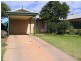 18 Osmetti Drive, Kalgoorlie WA 6430