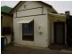 36 Park Street, Kalgoorlie WA 6430