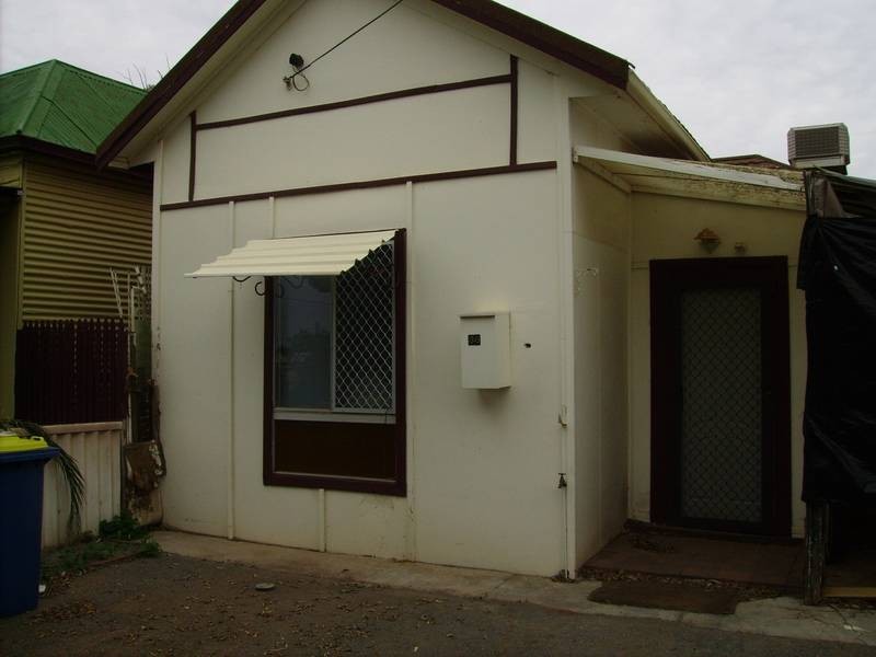 36 Park Street, Kalgoorlie WA 6430