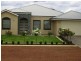 6 Berry Close, Kalgoorlie WA 6430