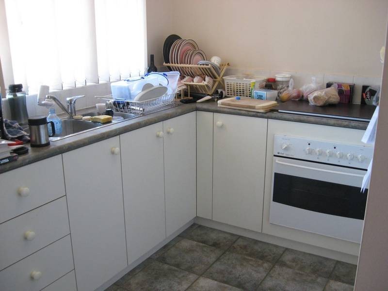 2/237 Dugan Street, Kalgoorlie WA 6430