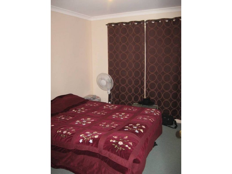 2/237 Dugan Street, Kalgoorlie WA 6430