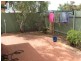 2/237 Dugan Street, Kalgoorlie WA 6430