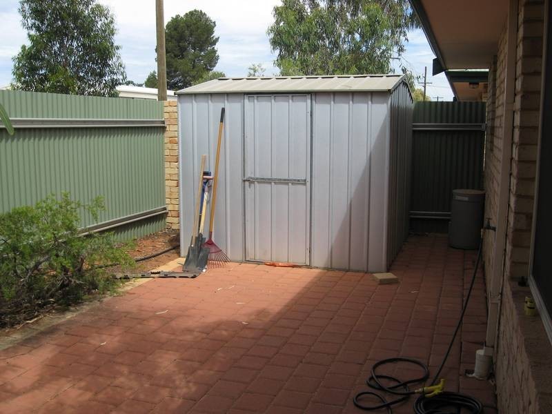 2/237 Dugan Street, Kalgoorlie WA 6430