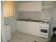 5/9 Brookman Street, Kalgoorlie WA 6430