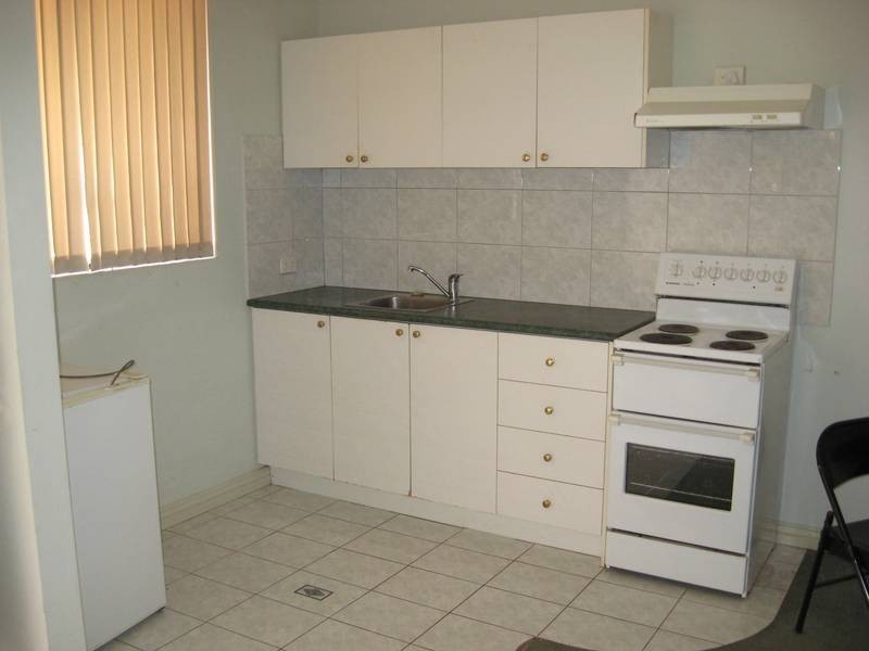 5/9 Brookman Street, Kalgoorlie WA 6430