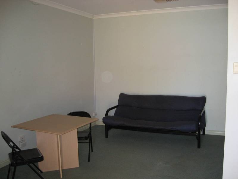 5/9 Brookman Street, Kalgoorlie WA 6430