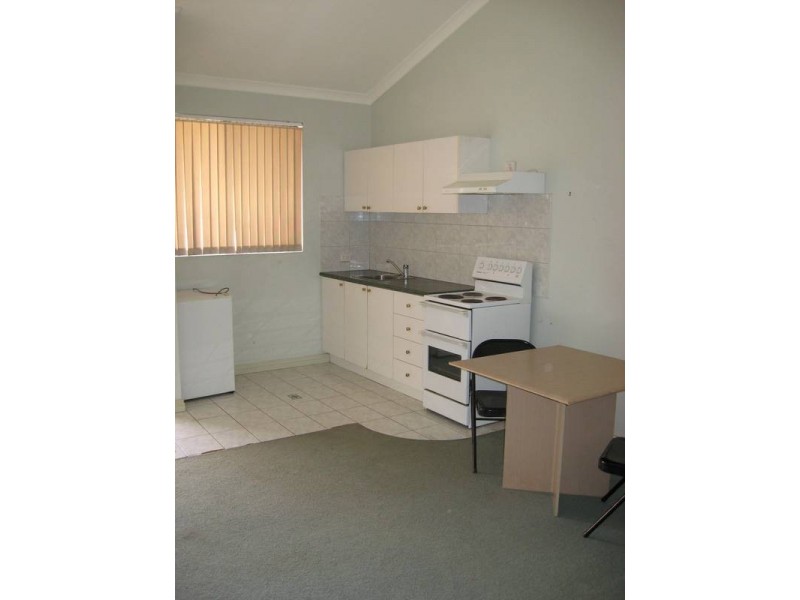 5/9 Brookman Street, Kalgoorlie WA 6430
