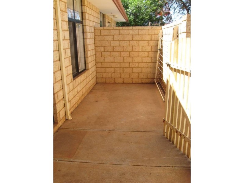 5/9 Brookman Street, Kalgoorlie WA 6430