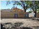 5/9 Brookman Street, Kalgoorlie WA 6430