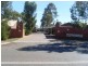 14/4 Ochiltree Street, Kalgoorlie WA 6430