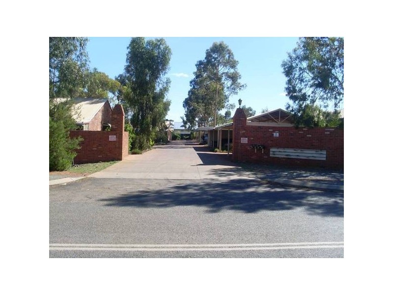 14/4 Ochiltree Street, Kalgoorlie WA 6430