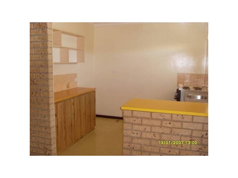 2/34 Boundary Street, Kalgoorlie WA 6430