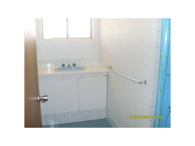 2/34 Boundary Street, Kalgoorlie WA 6430