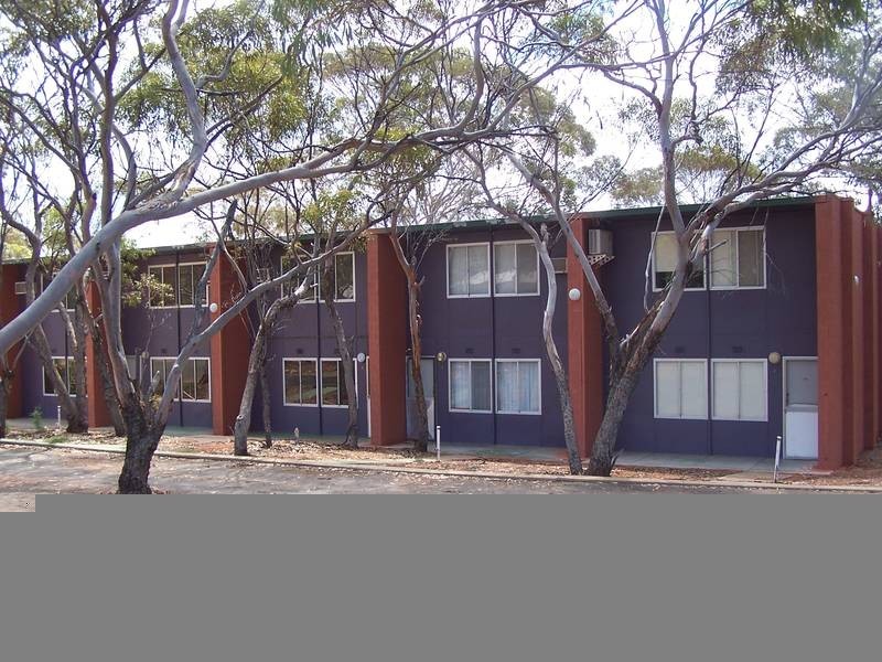 5/7 Doolette Street, Kambalda East WA 6442