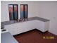 136 Burt Street, Boulder WA 6432