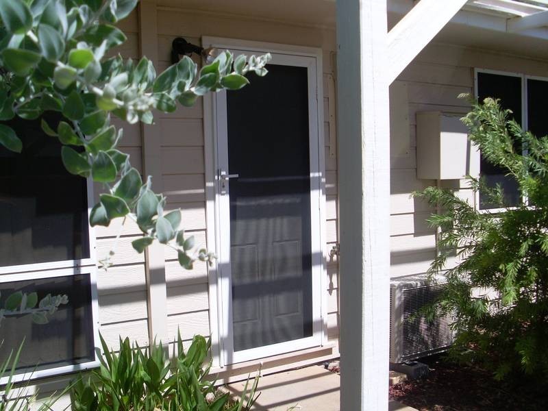 2/65A Millen Street, Boulder WA 6432