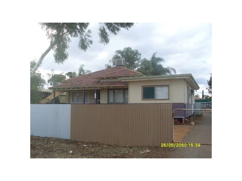 119 Clancy Street, Boulder WA 6432