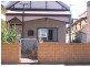 52 Dugan Street, Kalgoorlie WA 6430