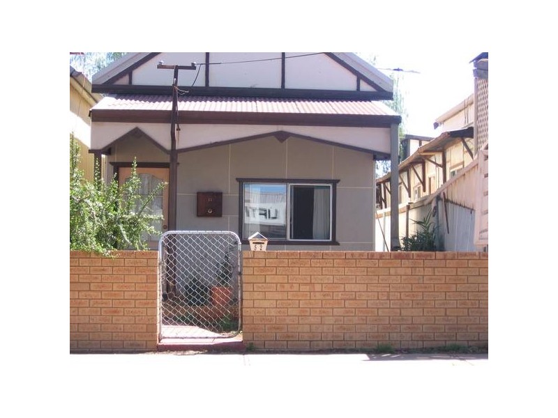 52 Dugan Street, Kalgoorlie WA 6430