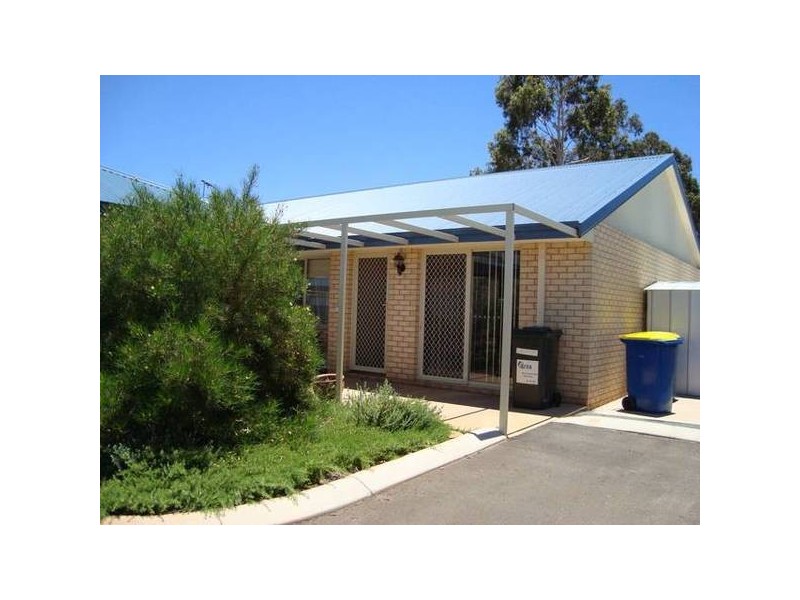 4/3 Great Eastern Highway, Kalgoorlie WA 6430
