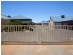 4/3 Great Eastern Highway, Kalgoorlie WA 6430