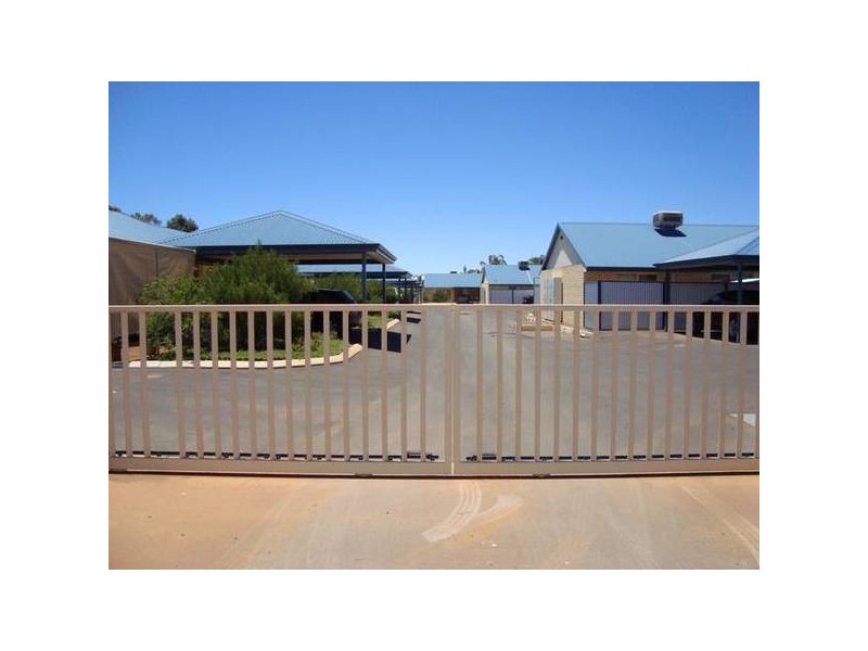 4/3 Great Eastern Highway, Kalgoorlie WA 6430