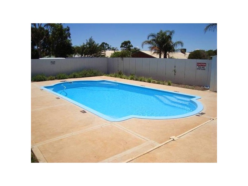 4/3 Great Eastern Highway, Kalgoorlie WA 6430