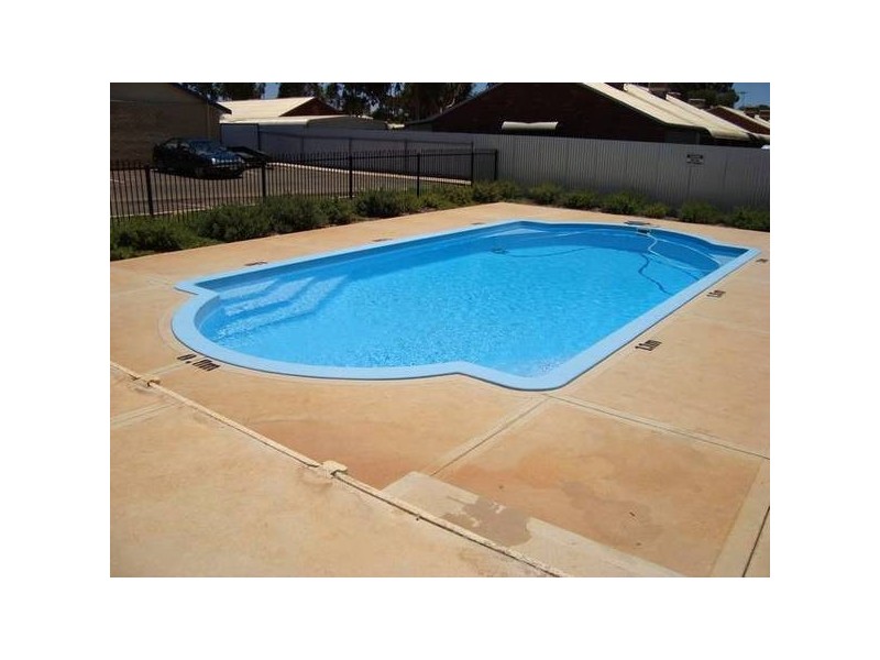 4/3 Great Eastern Highway, Kalgoorlie WA 6430