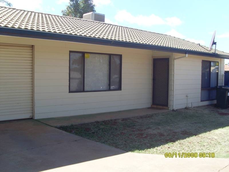 85A North Terrace, Boulder WA 6432