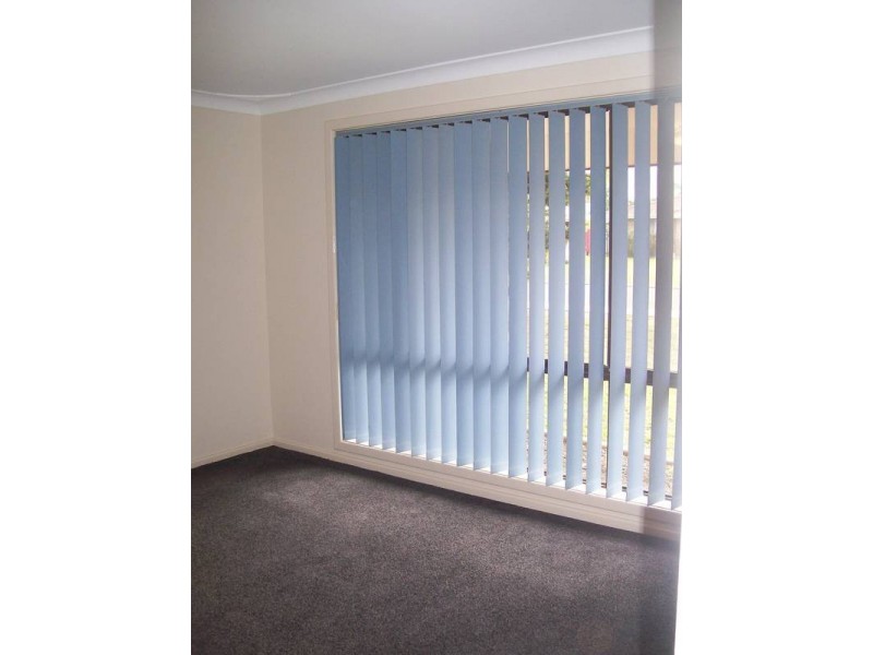 27 Jackson Street, Boulder WA 6432