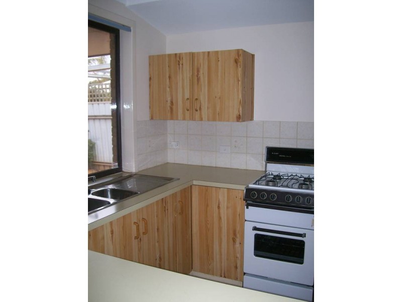 27 Jackson Street, Boulder WA 6432